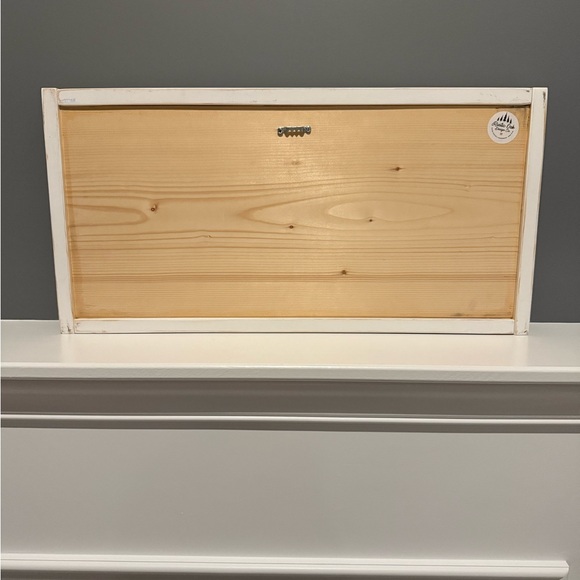 Smith Sign - Picture 4 of 5